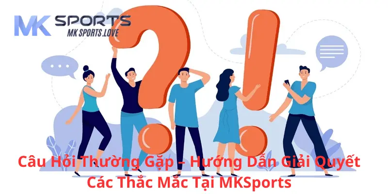 Câu hỏi thường gặp về người chơi có thể đăng ký bao nhiêu tài khoản