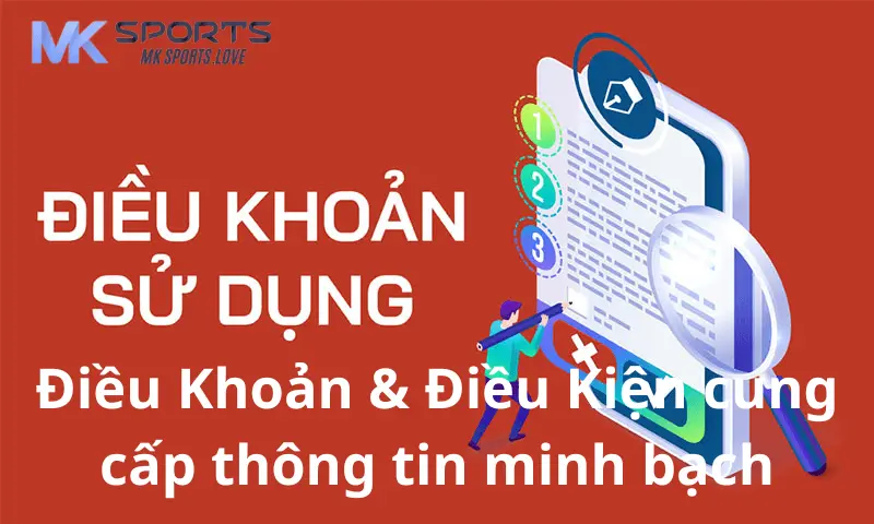 Quy định về bảo mật thông tin cá nhân của người chơi