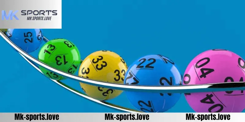 Các Bước Để Dự Đoán Kết Quả Xổ Số Cầu Tuần Mk sports Chính Xác